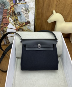 에르메스 에르백 20 미니